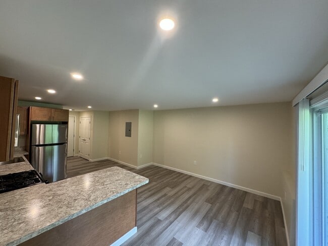 Photo - South Coast Landings