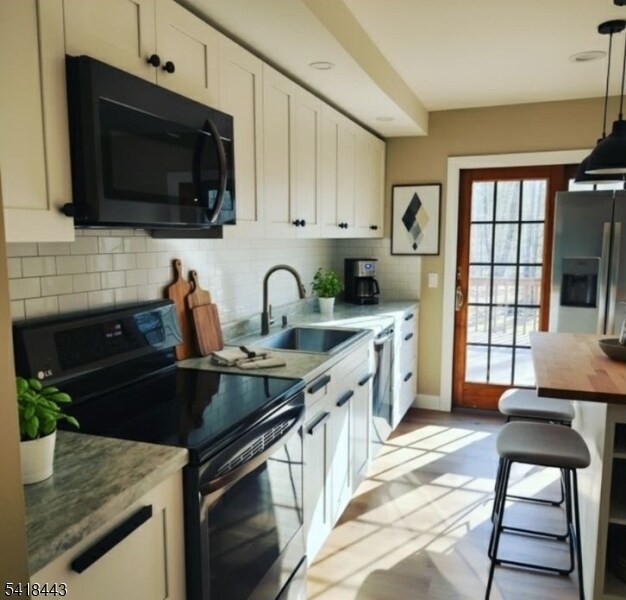 Photo - 316 Stonetown Rd