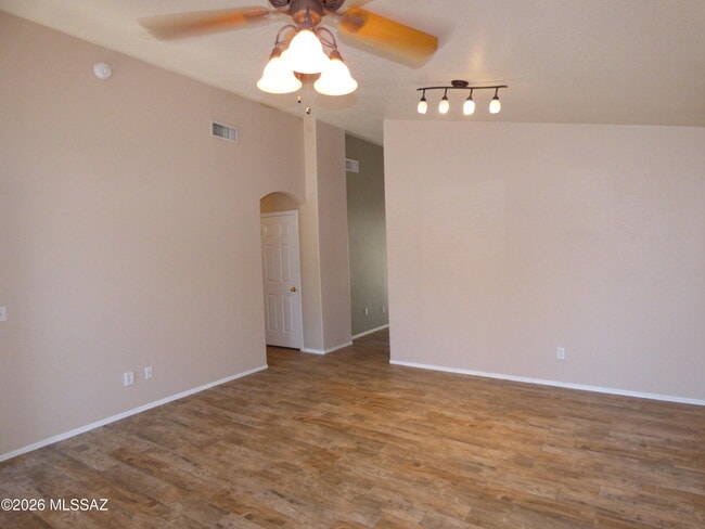 Photo - 5562 W Peaceful Dove Pl