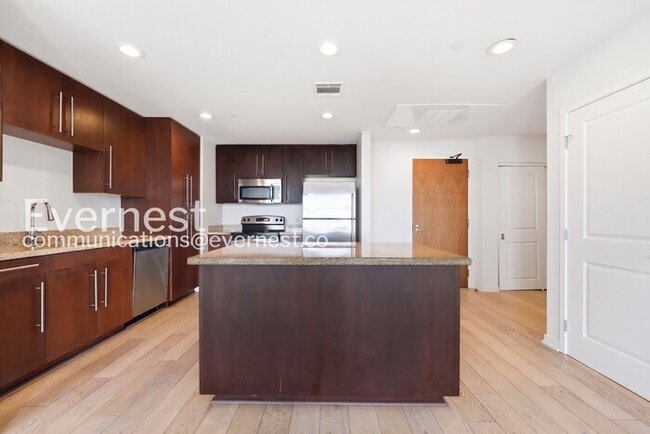 Photo - 1-Bed/1-Bath Condo with Pool, Spa, and Fitness Center!/Available Now! Unit Apartment 1026