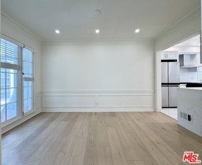 Photo - 408 S Spalding Dr