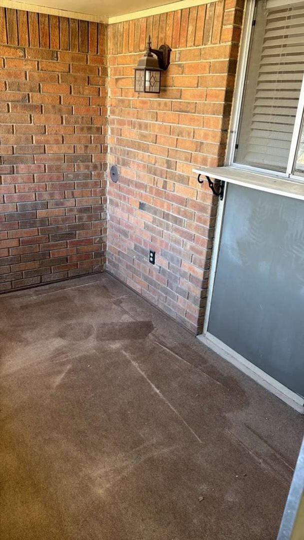 Photo - 2809 Rio Branco St