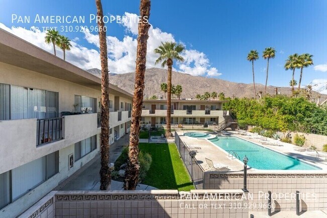 Photo - 817 Riverside Pl Unit #17