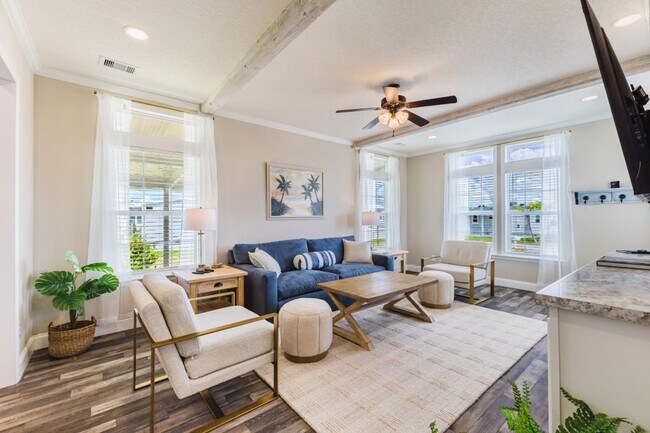 Photo - 12581 Spring Meadow Dr