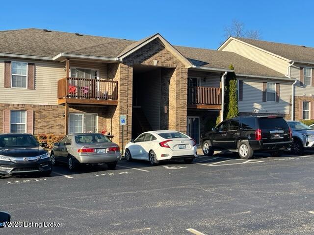 Photo - 11917 Tazwell Dr Unit APT 2