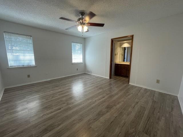 Photo - 8116 Irish Dr