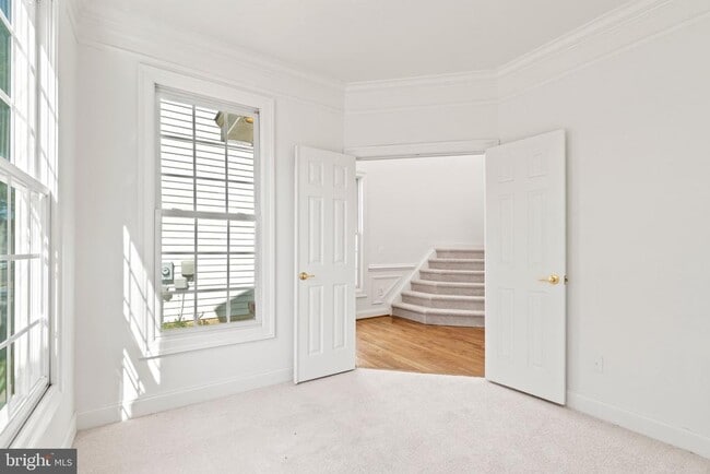 Photo - 13049 Taverner Loop