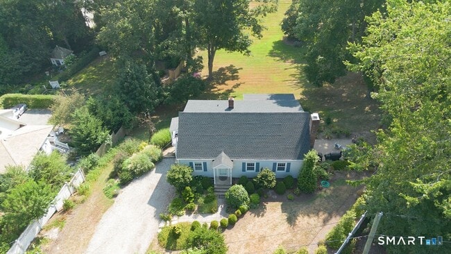 Photo - 111 Mill Hill Rd