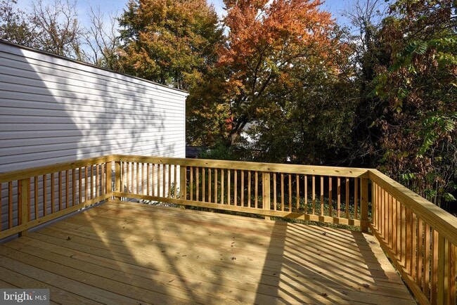 Photo - 2324 Riverview Terrace