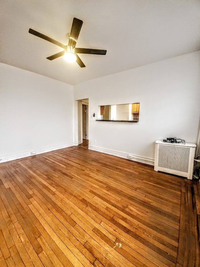 Photo - 275 Harrison Ave Condo Unit D2