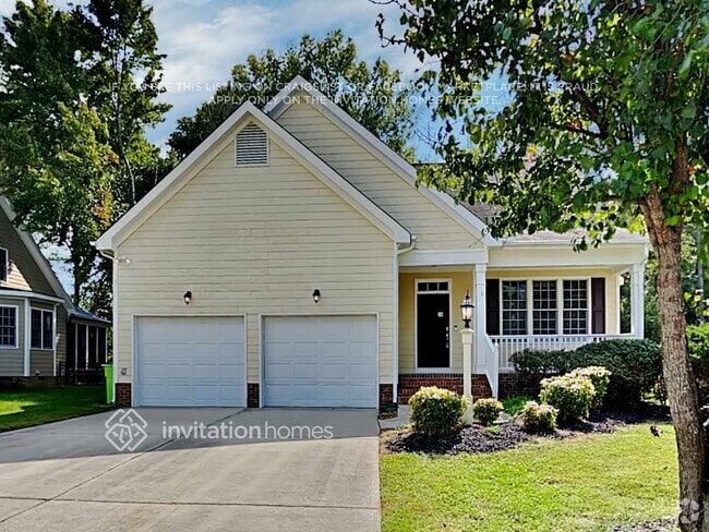 Building Photo - 308 Tarragon Trail Rental