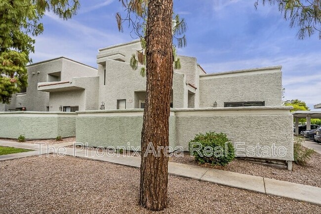 Photo - 850 S River Dr Unit 1033
