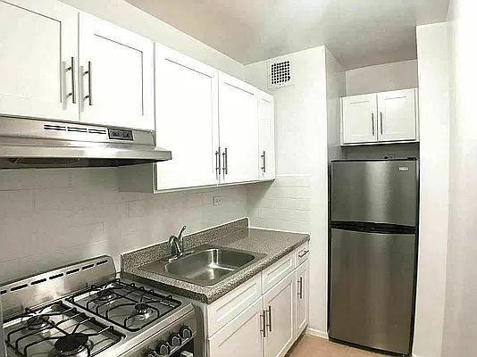 Photo - 0 bedroom in Bronx NY 10471 Condo Unit 4C