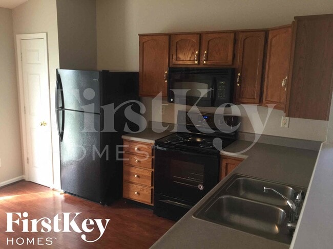 Photo - 10729 Newgate Ln