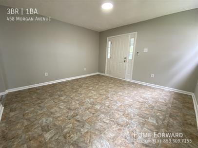 Photo - 458 Morgan Ave