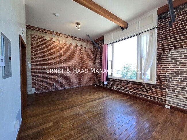 Photo - 800 S Pacific Ave Unit 205
