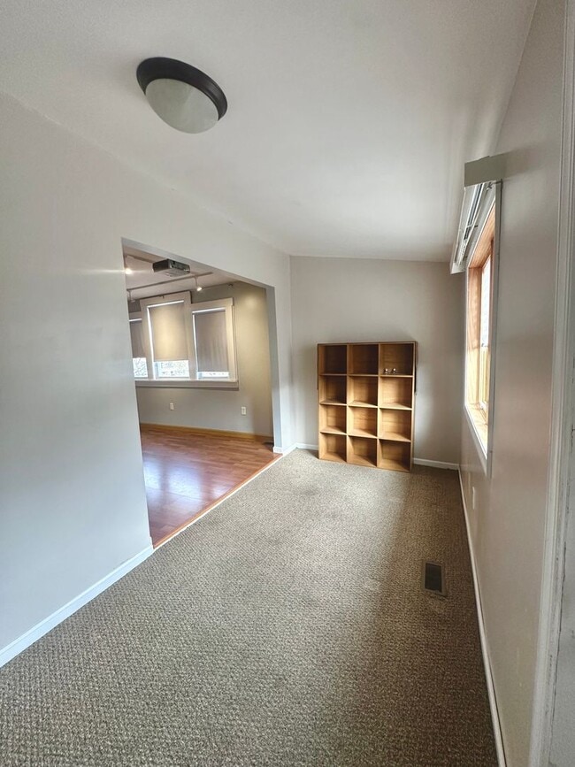 Photo - 32 Barberie Ave Casa