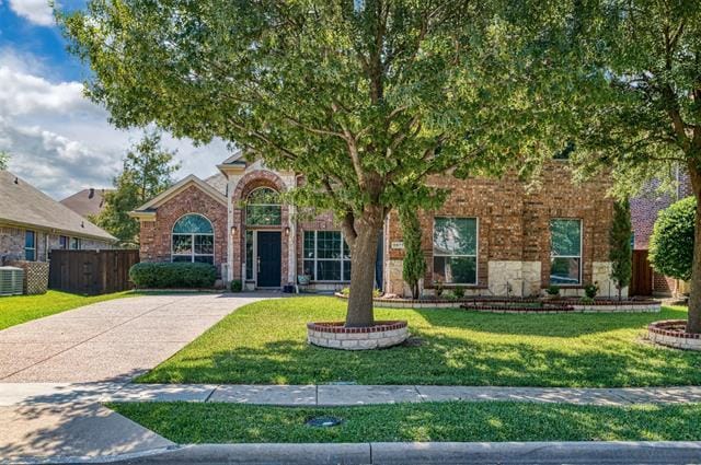 Photo - 9971 Knoll Trace Way