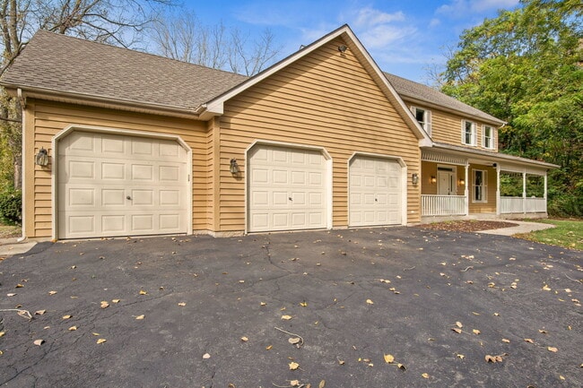 Photo - 41W230 Sylvan Dr