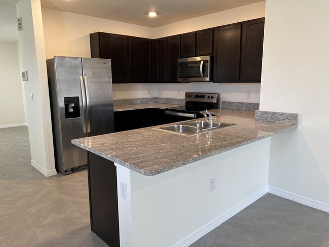 Photo - 34012 Jasper Stone Dr