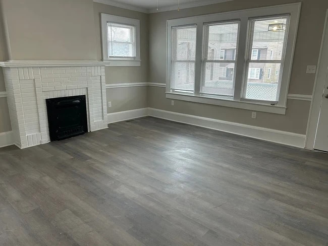 Photo - 2423 N Patterson Ave