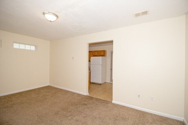 Photo - 1404/1406 Creekside Unit 1404 Westwood Dr
