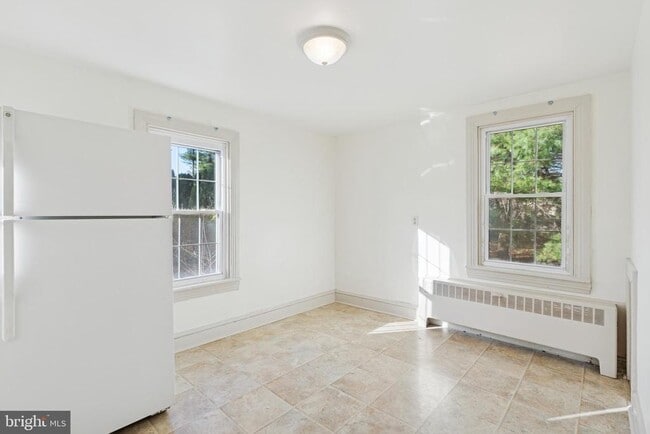 Photo - 1138 E Schuylkill Rd Unit 2