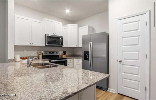 Photo - 1713 Jakes Dr