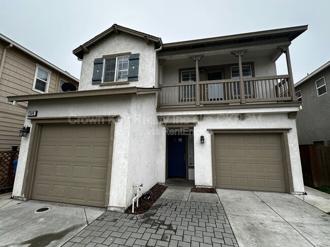 Building Photo - 2608 Greenleaf St