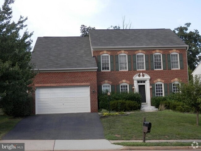 Building Photo - 7289 Prices Cove Pl Rental