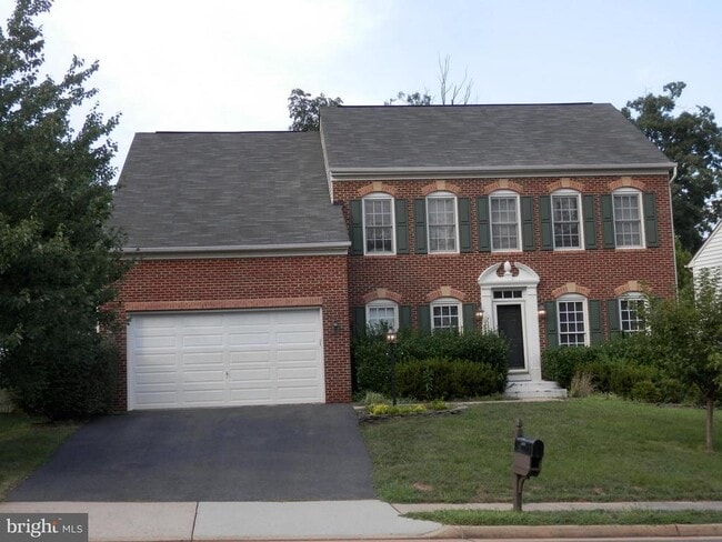 Photo - 7289 Prices Cove Pl House