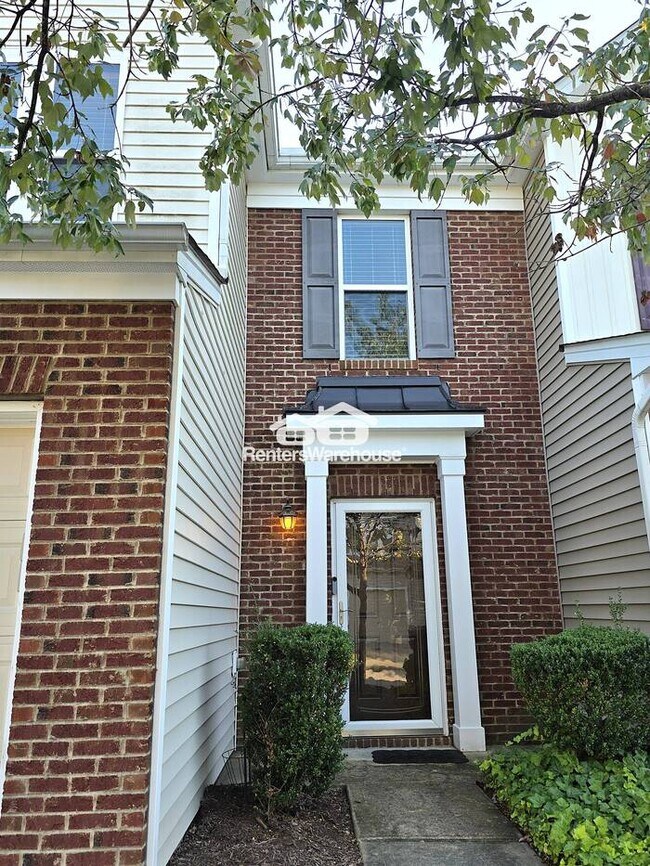 Photo - Beautiful 3-bedroom townhome in North Rale...