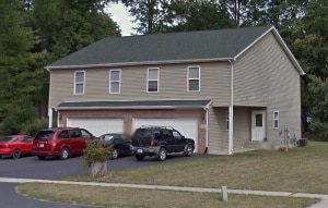 Building Photo - 915 S 20th St