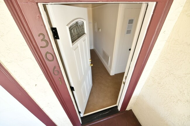 Photo - 3061-3061 Adeline St Unit 3061