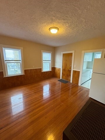 Photo - 59 Oxford St Unit 2