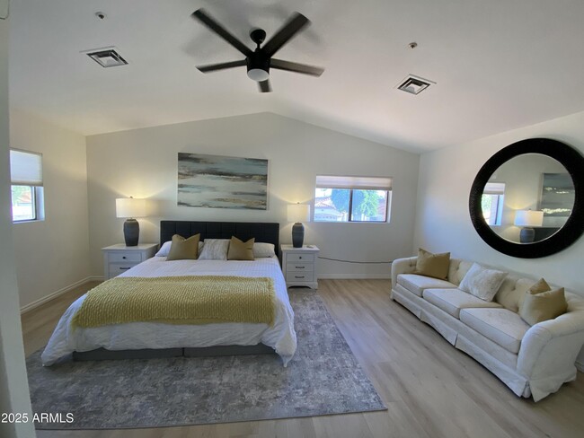 Photo - 8884 E Aster Dr