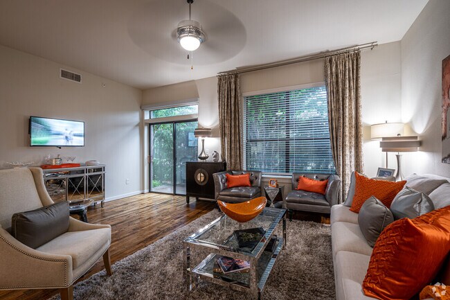 Photo - Special Incentives Available – Save Up to ... Unit 29WD3