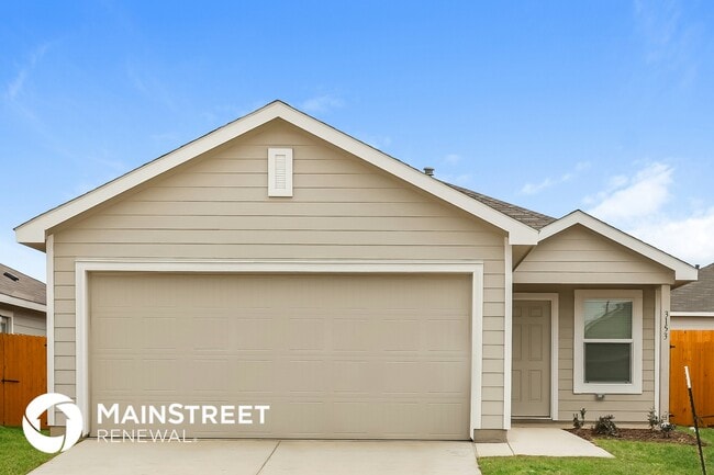 Building Photo - 3153 Crestone Dr