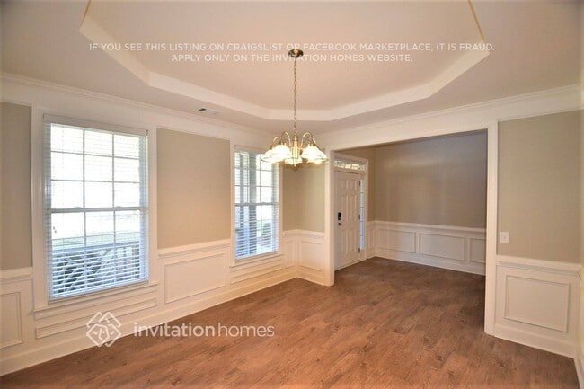 Photo - 3015 Norwell Ct