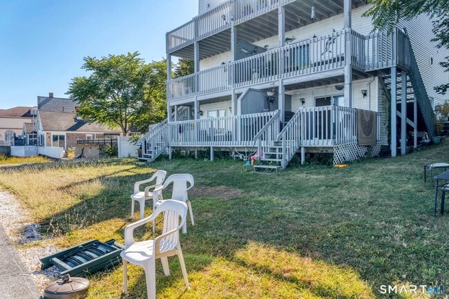 Photo - 86 Cove St Unit B
