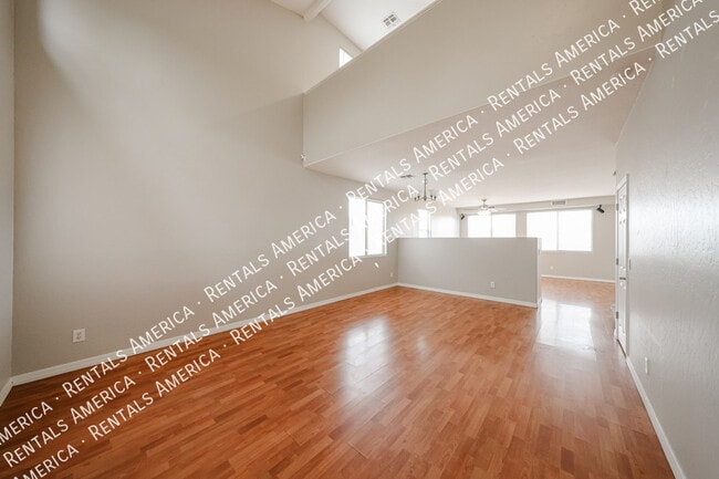 Photo - 14605 W Verde Ln