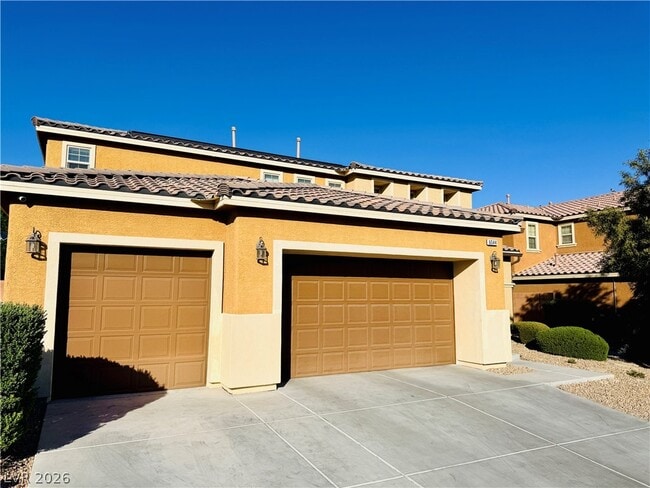 Photo - 6544 Claystone Creek Ct