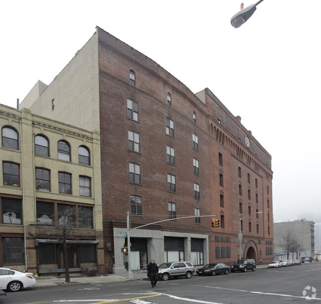 Photo - 28 Old Fulton St