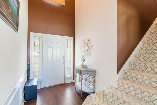 Photo - 4616 Barnstead Dr
