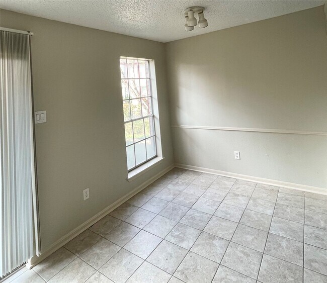 Photo - 2120 El Paseo St Unit 1701