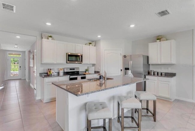 Photo - 11148 Amber Ridge Dr