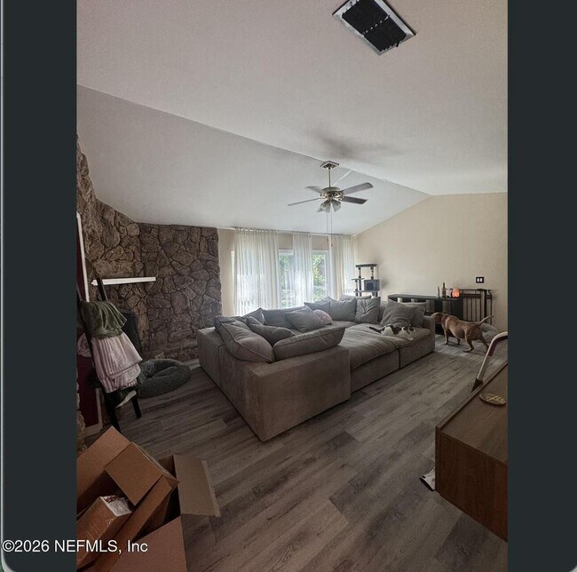 Photo - 4179 Dawnridge Rd E