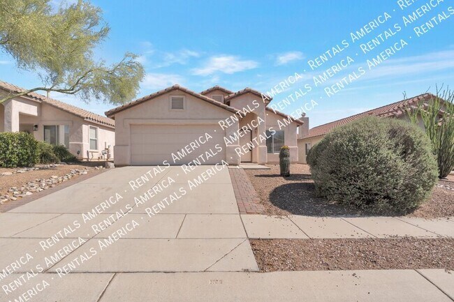 5573 W Dove of Peace Dr