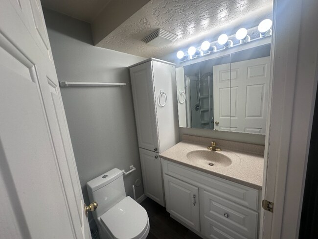 Photo - 6624 S Bouchelle Cv Unit Basement