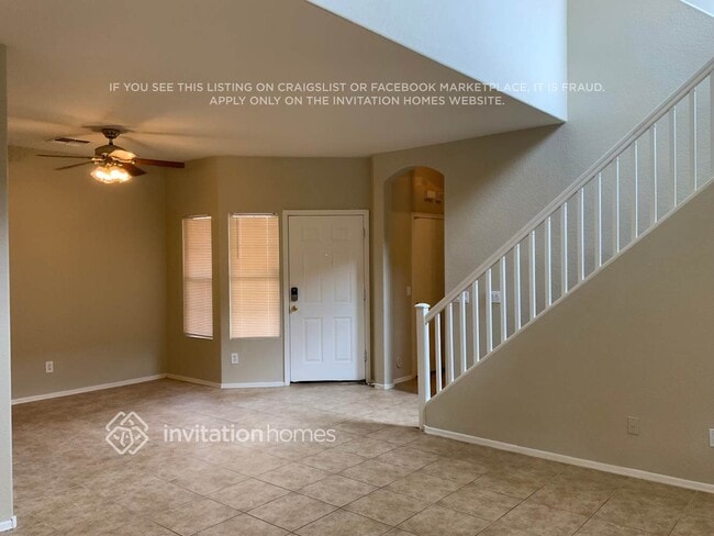 Photo - 40092 Calabria St